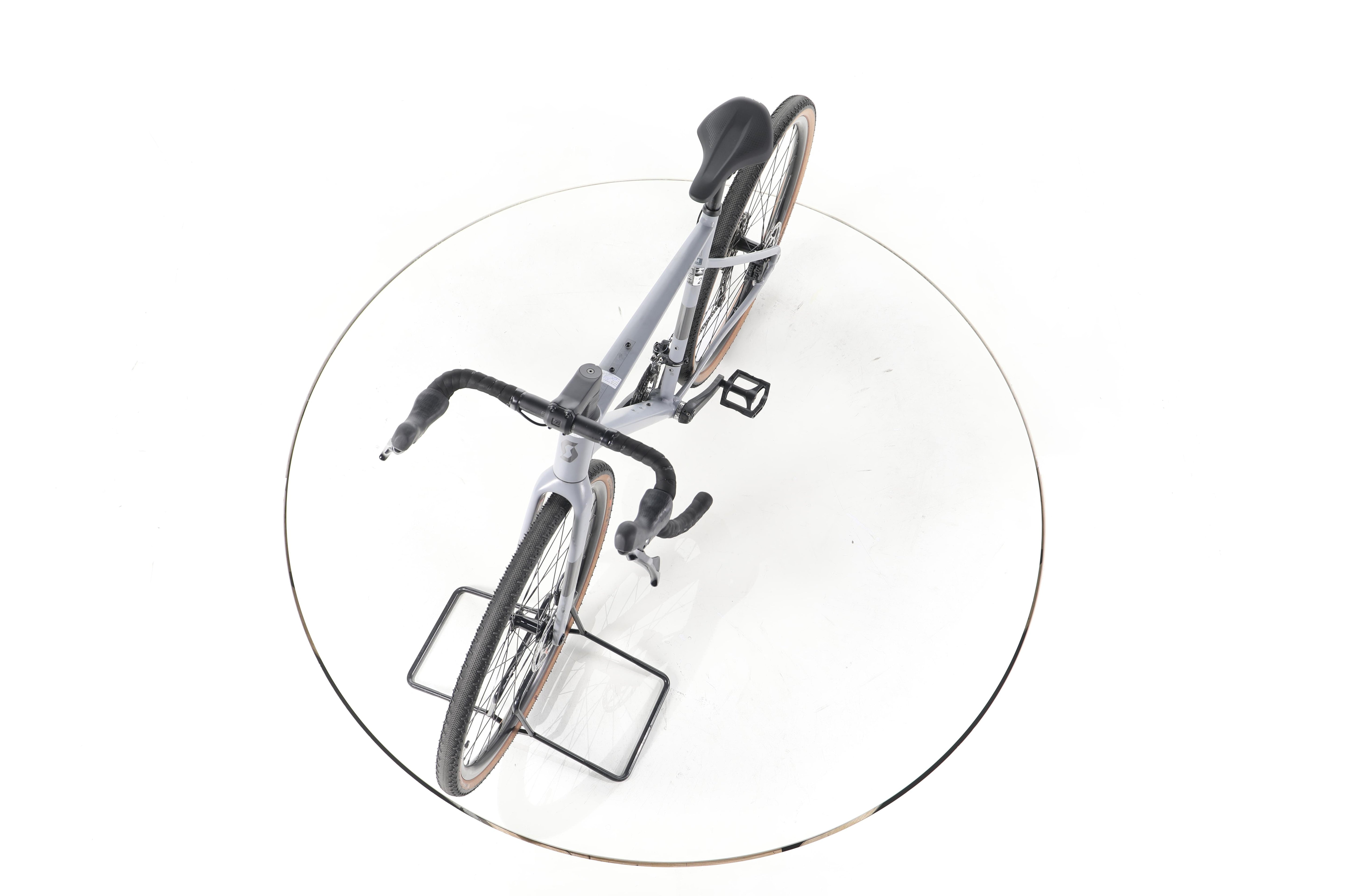 Scott Speedster Gravel 40 - Image 17