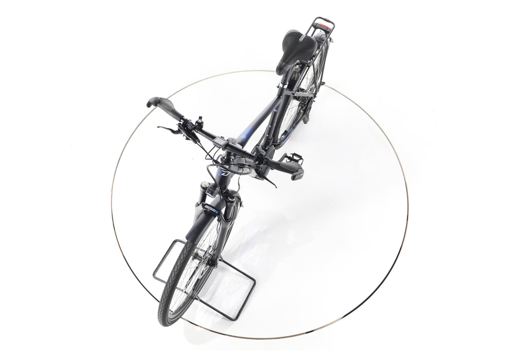 TRENGA DE GLE 9.0i Gates City E-Bike - Image 17
