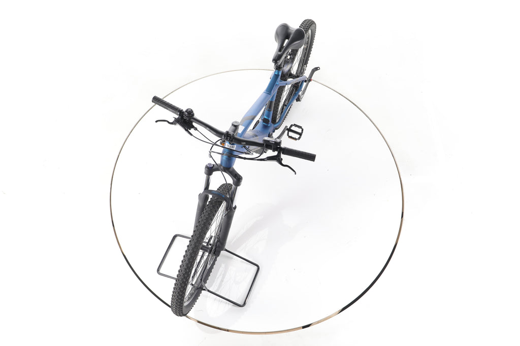 R Raymon HardRay E 5.0 E-Bike - Image 17