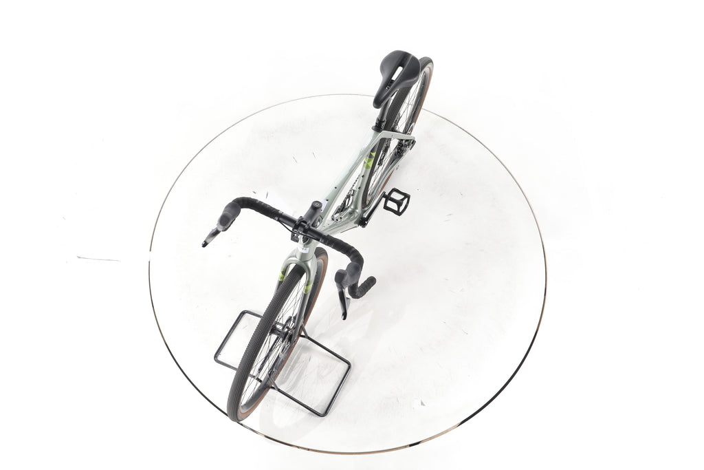 Trek Checkpoint SL 6 AXS Gen 2 Gravelbike Carbon 2024 - Image 17