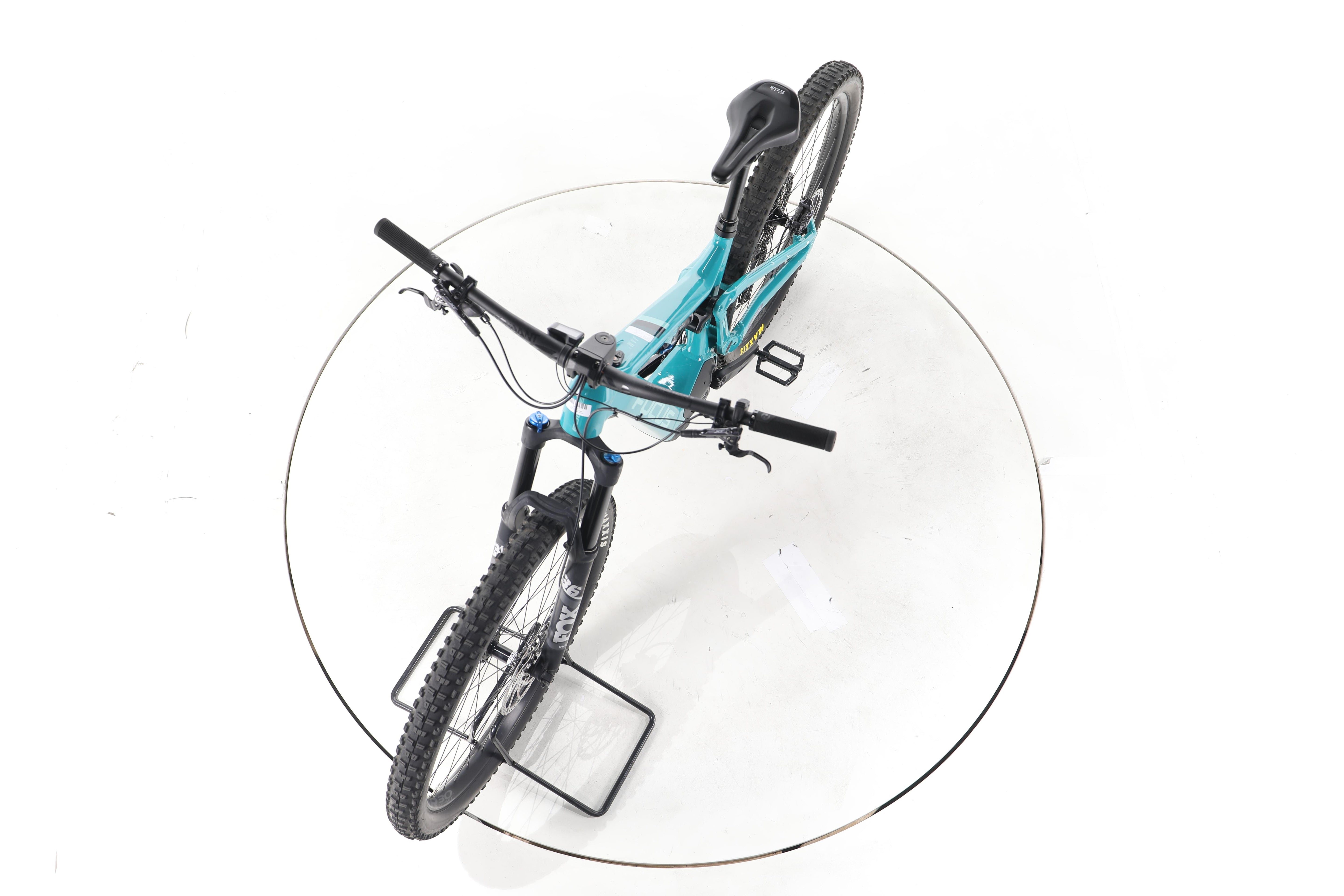 Focus JAM² 7.9 E-Bike Fully - Image 17