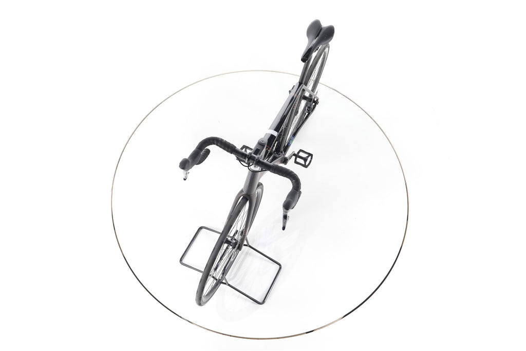 Stevens Xenith - Image 17