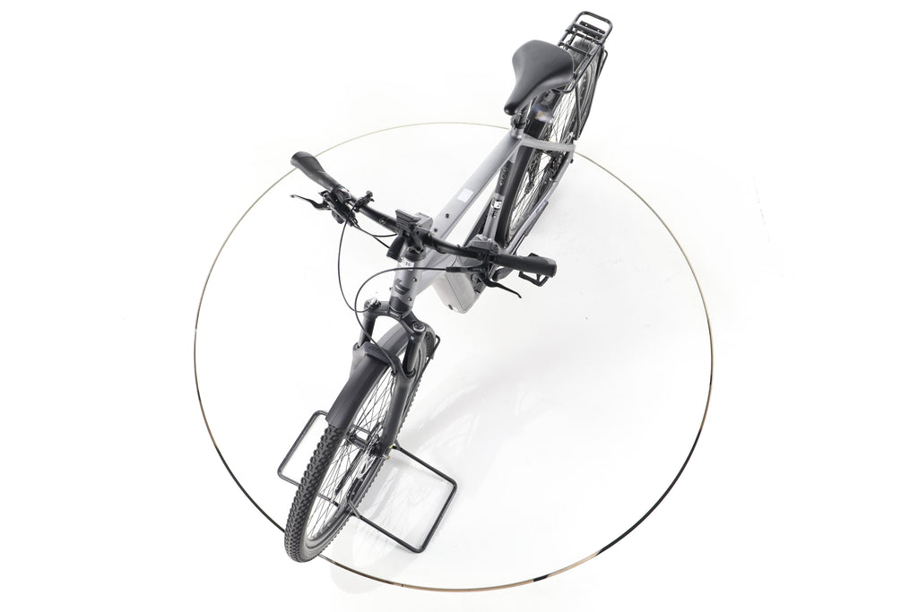 Bergamont E-Horizon Premium SUV SUV E-Bike - Image 17