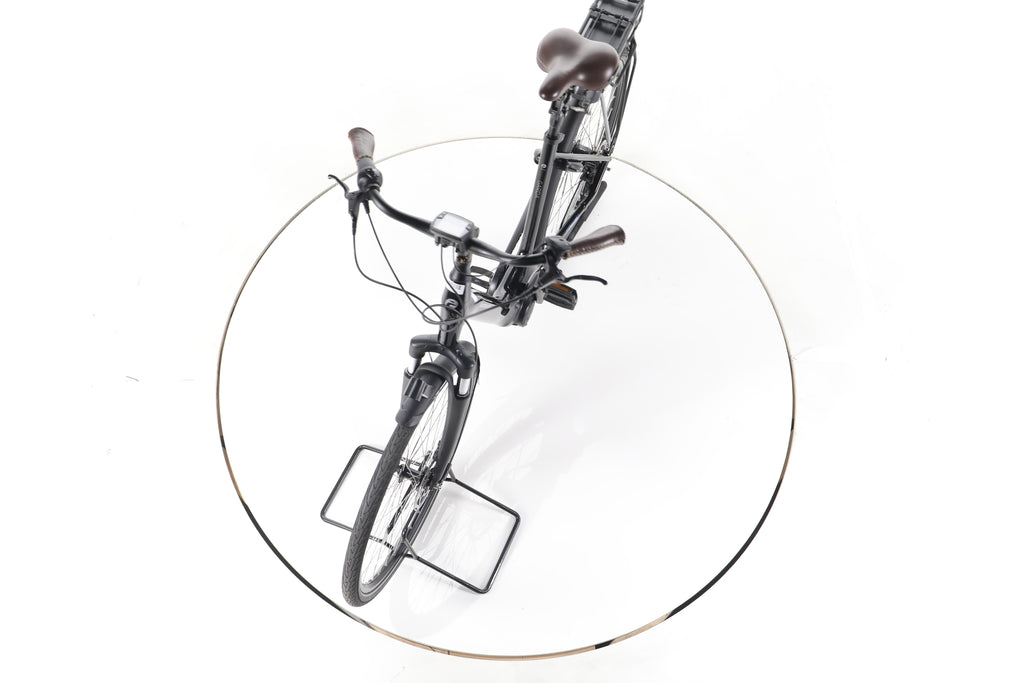 Batavus Garda E-go® City E-Bike Tiefeinsteiger - Image 17