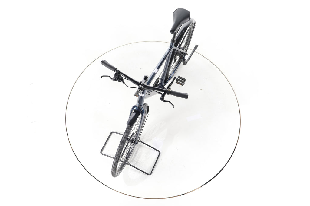 Coboc Merano DMT Trekking E-Bike - Image 17