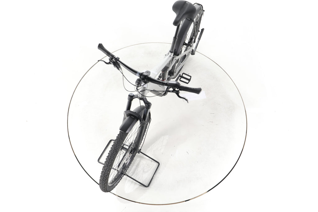 Cube Stereo Hybrid ONE22 Race Allroad SUV E-Bike 2025 - Image 17