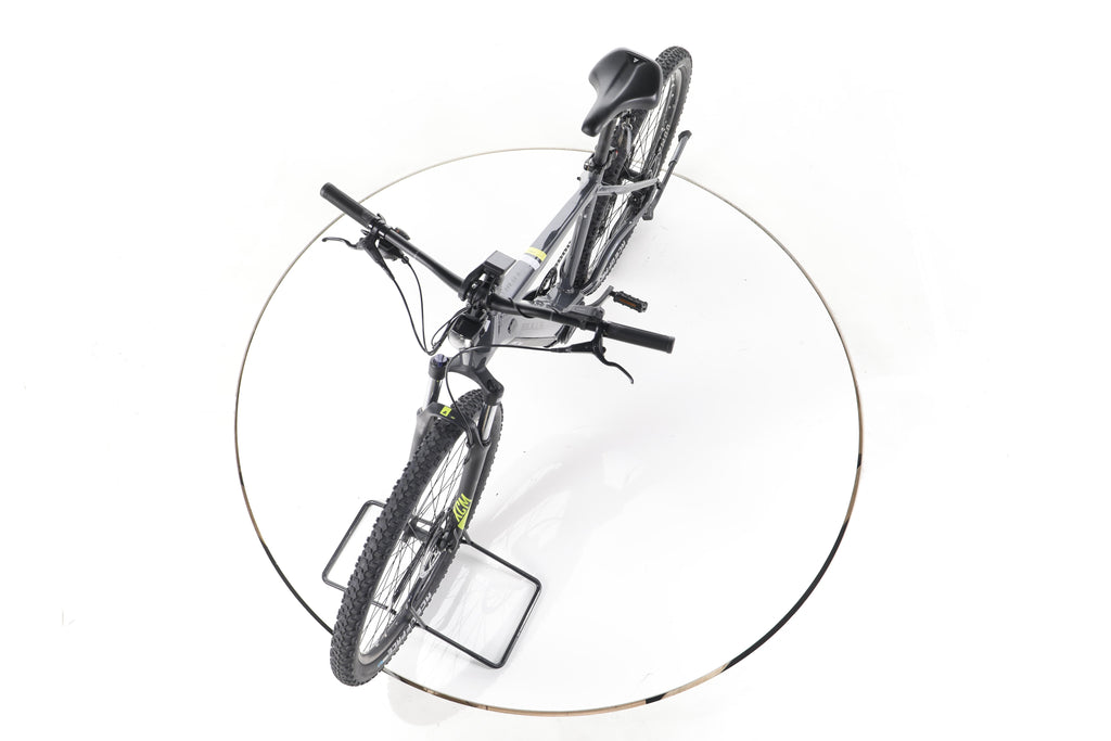 Bulls LT CX EVO 29" E-Bike - Image 17