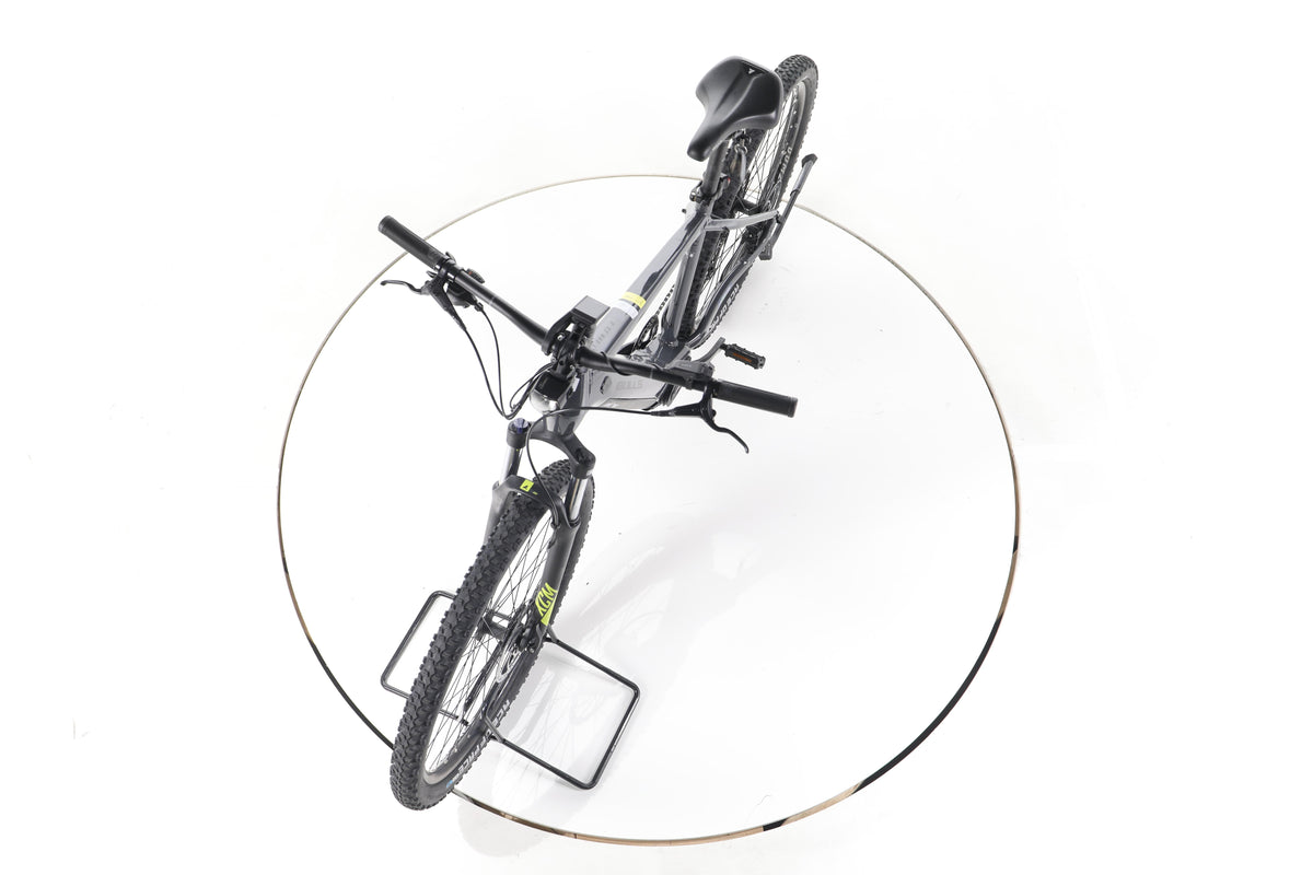 Bulls LT CX EVO 29" E-Bike - Image 17