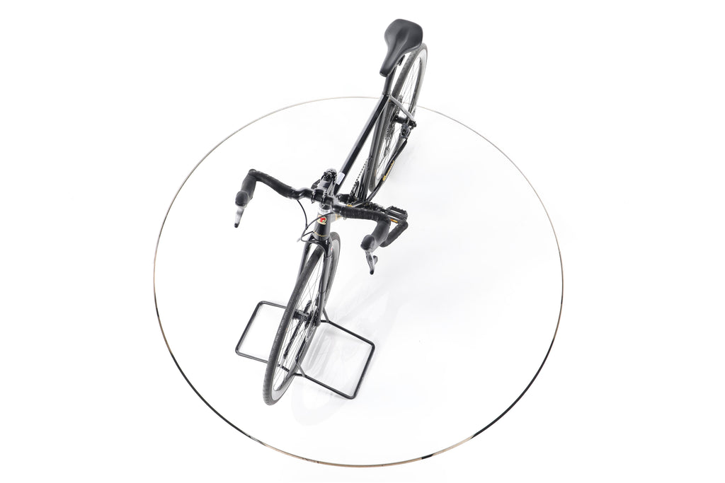 Tommasini Fire Gravel - Image 17