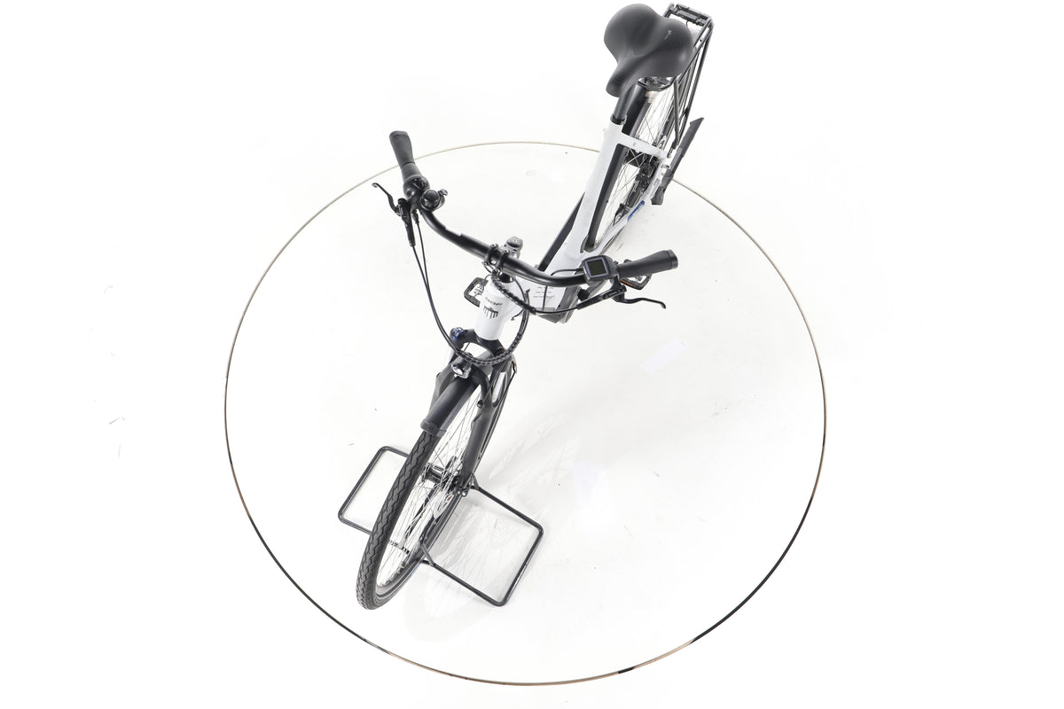 BBF Granada City E-Bike Tiefeinsteiger - Image 17