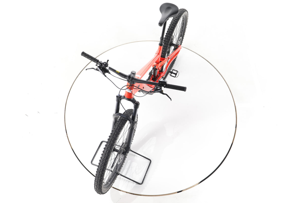 Giant Stance E+ 1 E-Bike Fully - Image 17