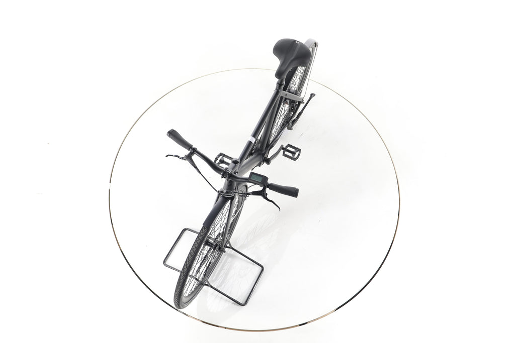 bonvelo RAKEDE Boost E-Bike - Image 17