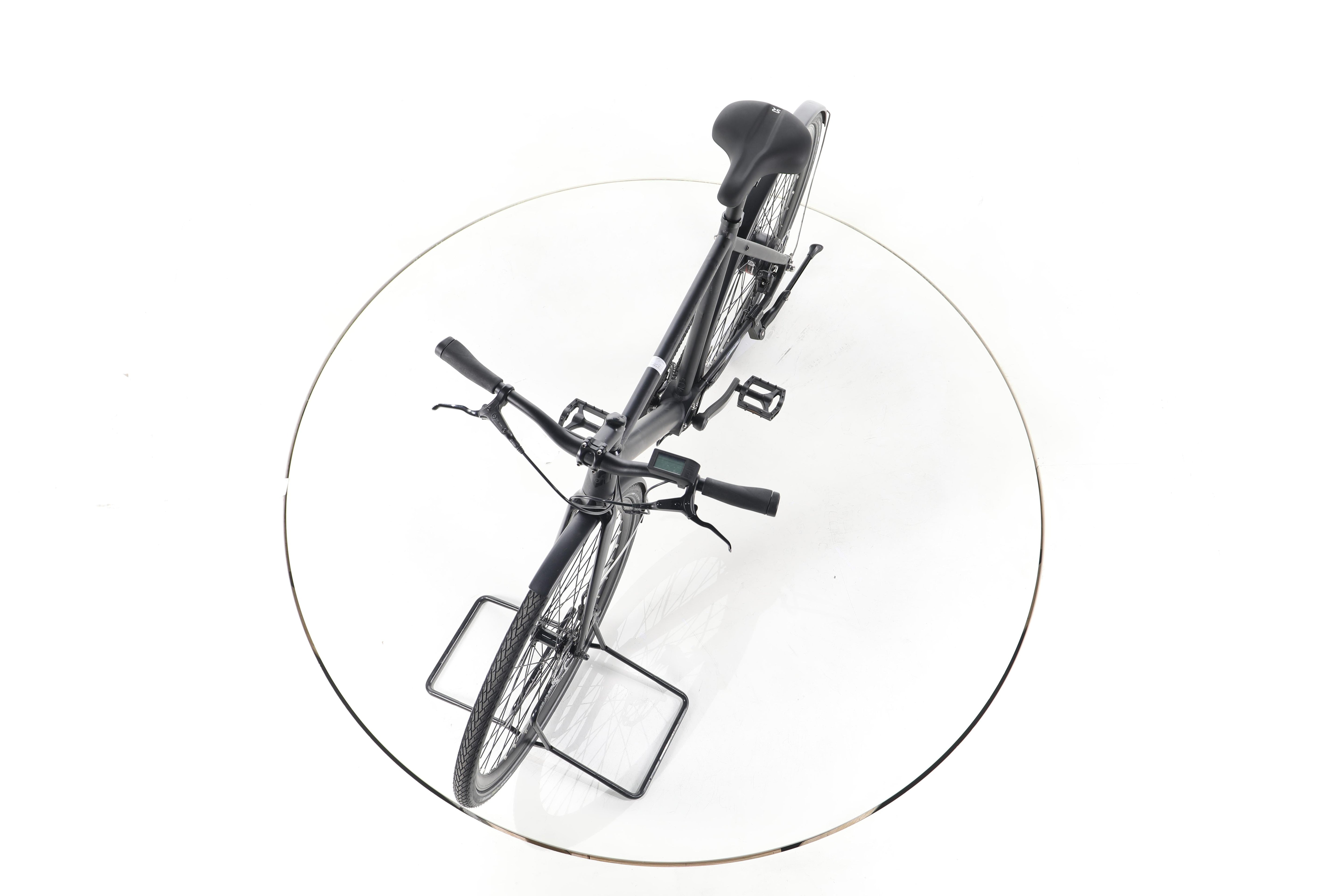 bonvelo RAKEDE Boost E-Bike - Image 17