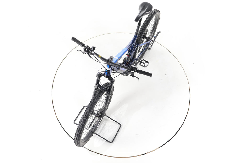 Giant Stance E+ Pro 0 E-Bike Fully - Image 17