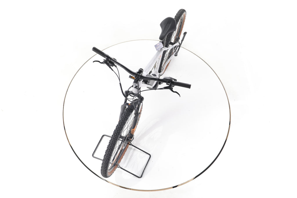 Bulls LT Performance 29 E-Bike - Image 17