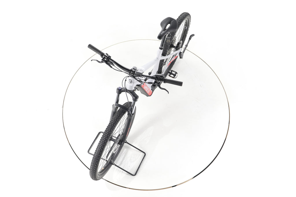 Ghost E-Teru B Advanced E-Bike - Image 17