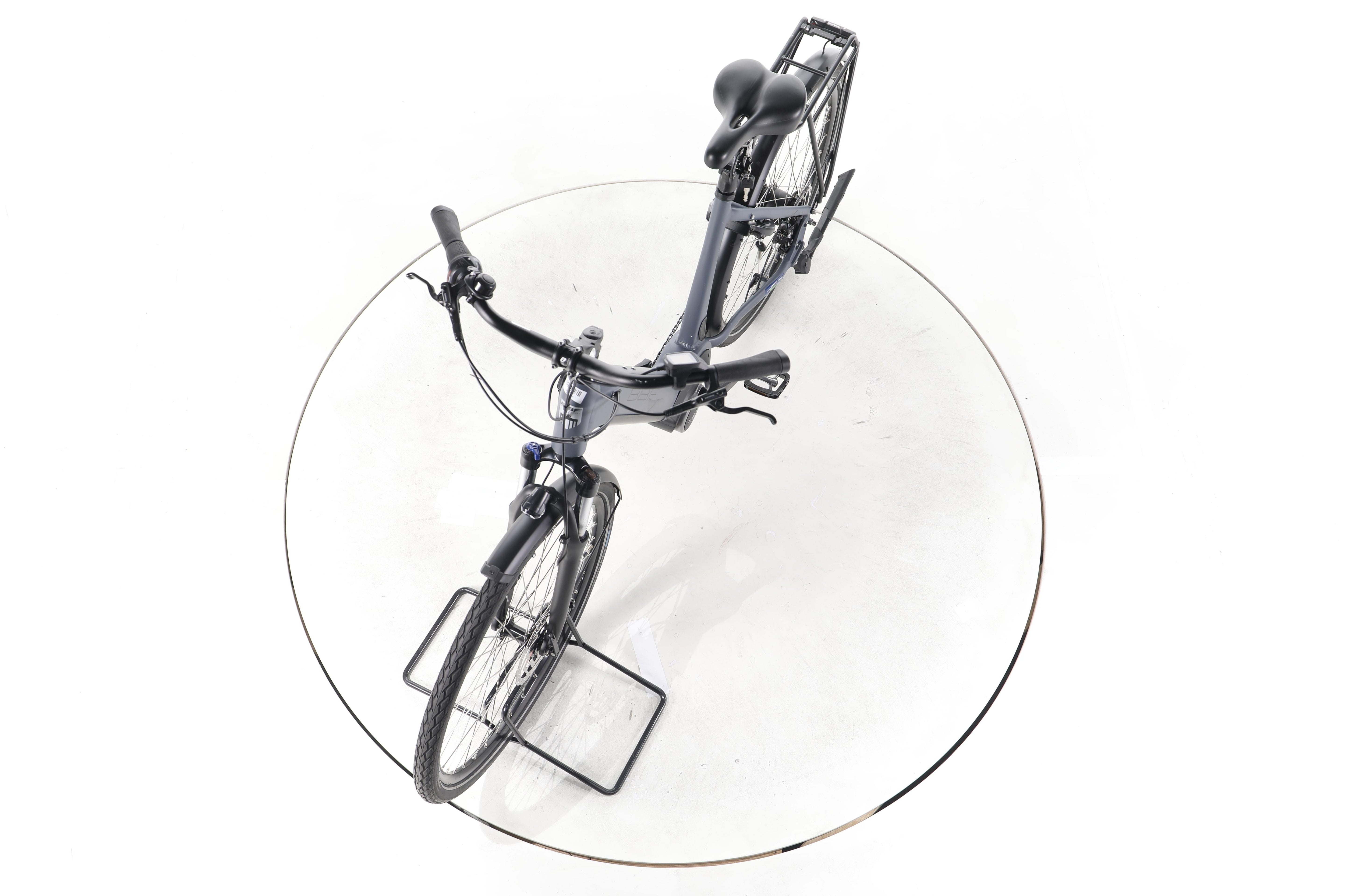 BBF Bato City E-Bike Tiefeinsteiger - Image 17