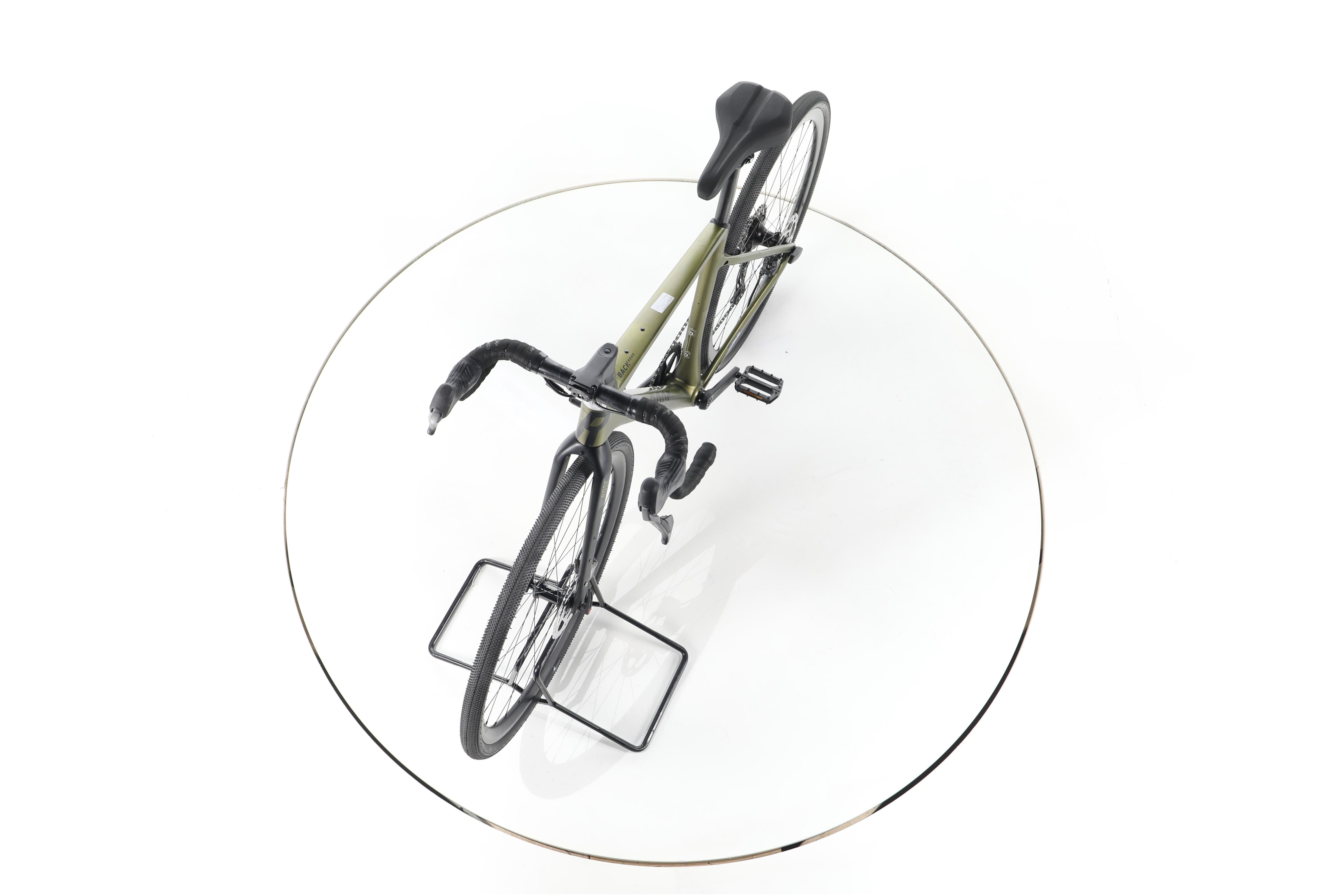 Rose BACKROAD CLASSIFIED - Image 17