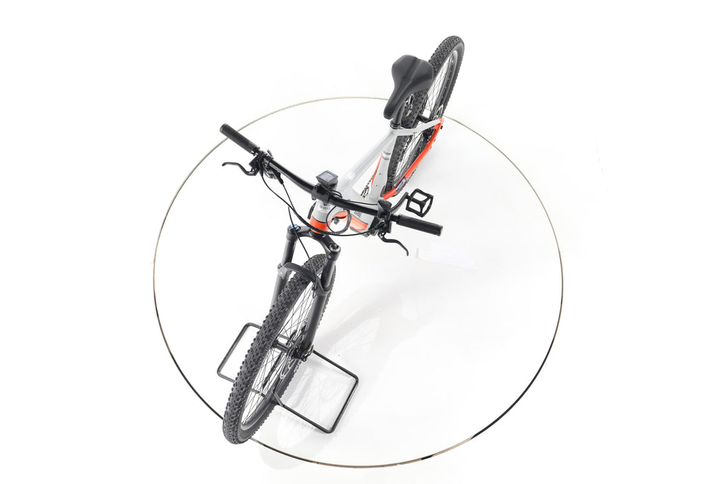 EBIKE Offroad Pro MTB E-Bike - Image 17
