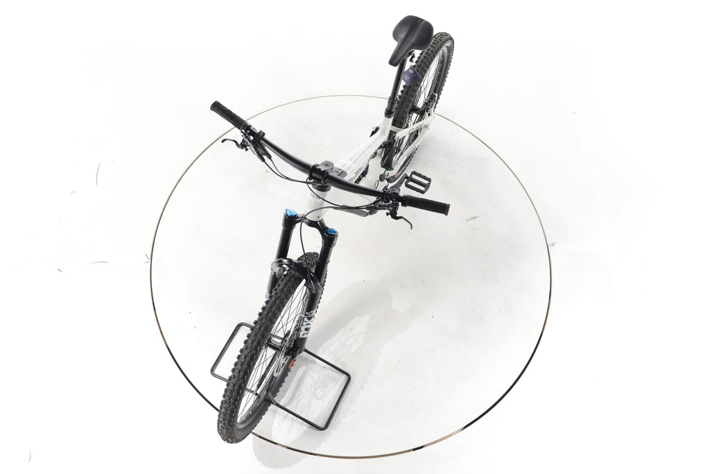 Cube Stereo Hybrid ONE77 HPC SLX E-Bike Fully Carbon 2025 - Image 17