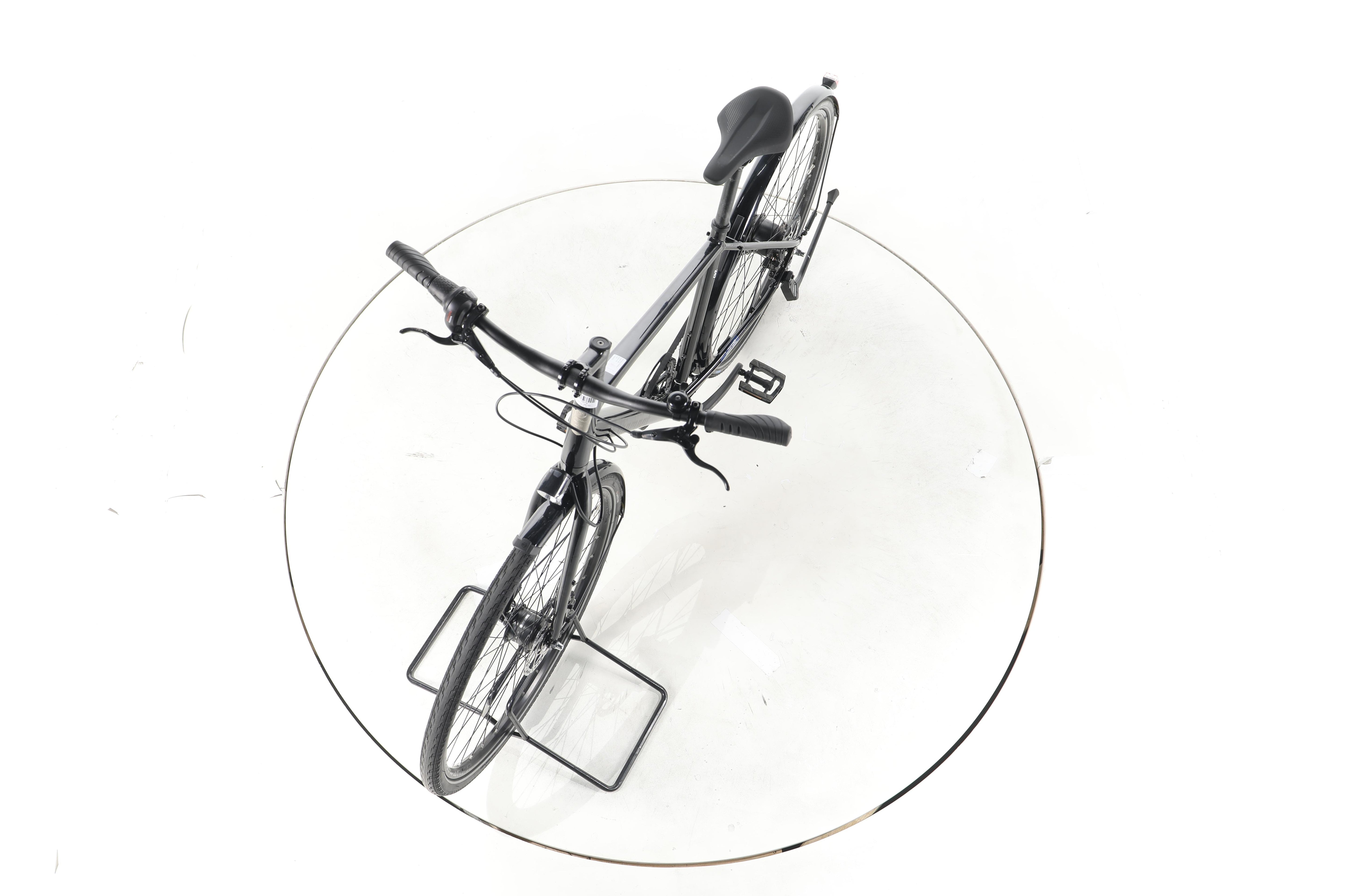 Diamant 247 Fahrrad City & Trekking - Image 17