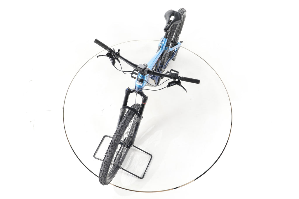 Corratec E-Power RS 160 Pro Plus E-Bike Fully - Image 17