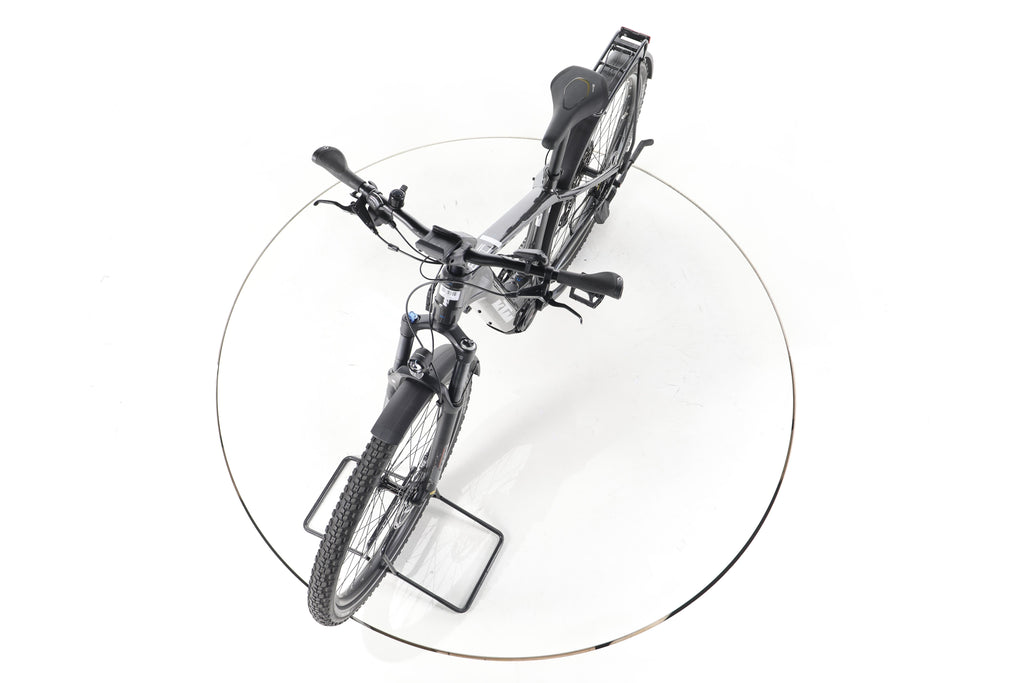 KTM Macina Team792lfc Di.43 Trekking E-Bike - Image 17