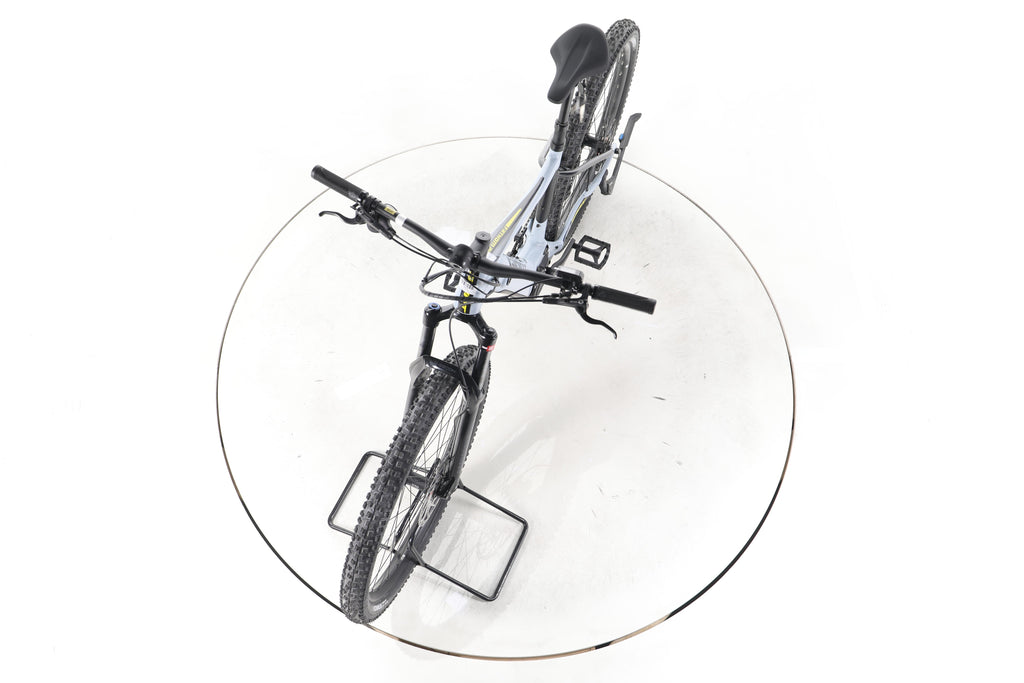 Giant Fathom E+Pro 1 E-Bike - Image 17