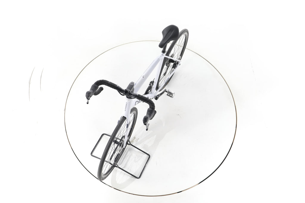 Orbea Avant H30-D - Image 17