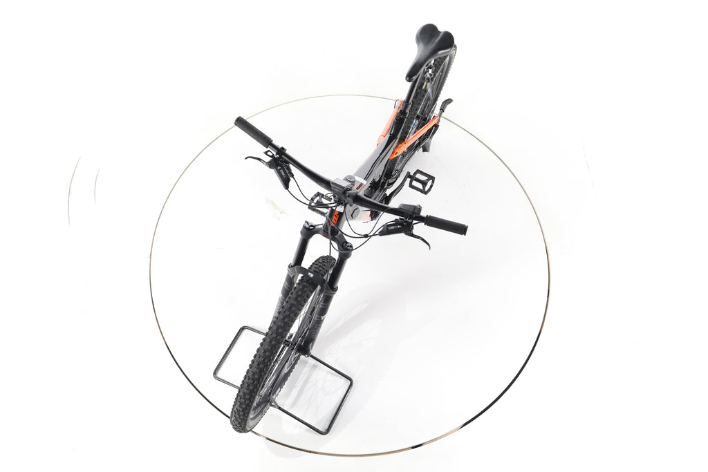 KTM Macina Lycan 771 E-Bike Fully - Image 17