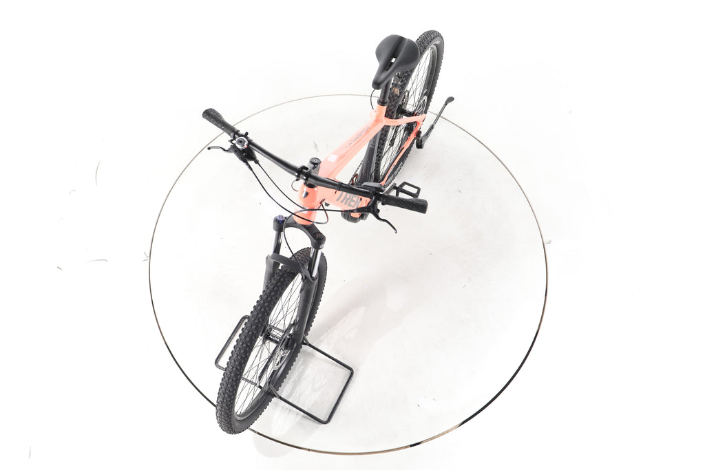 Trek Powerfly 4 Gen 4 E-Bike - Image 17