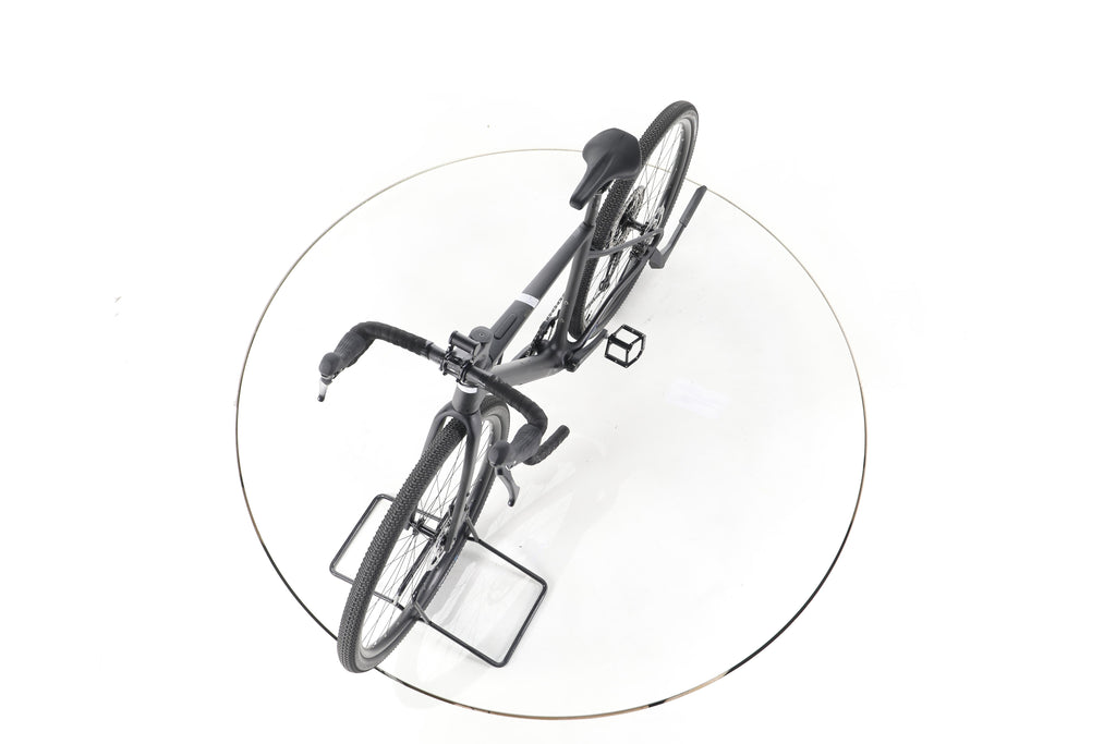 Cube Nuroad C:62 ONE Fahrrad Rennrad & Gravel - Image 17