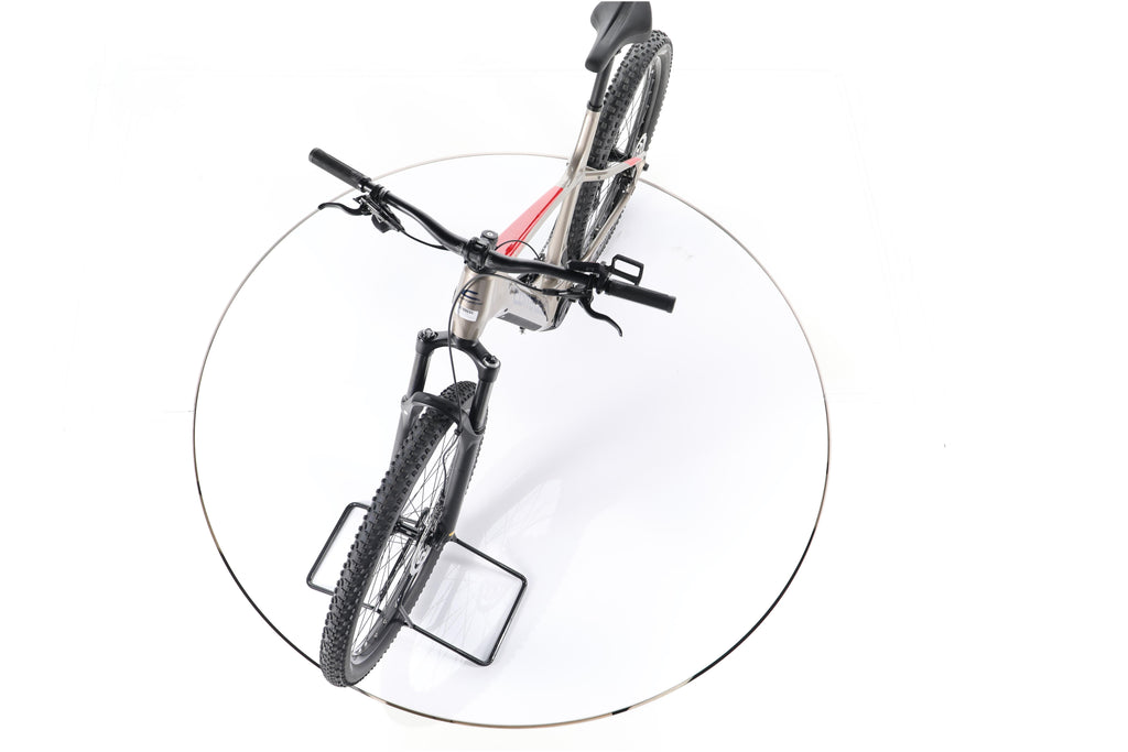 Corratec E-Power X-Vert Pro E-Bike 2024 - Image 17