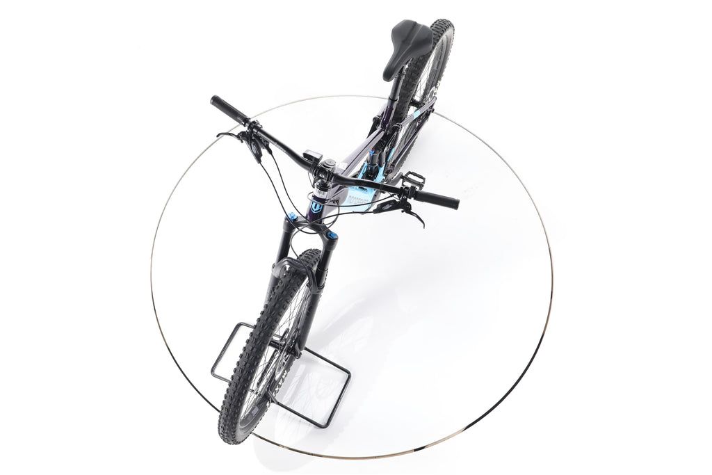 Mondraker DUSK R Fully E-Bike - Image 17