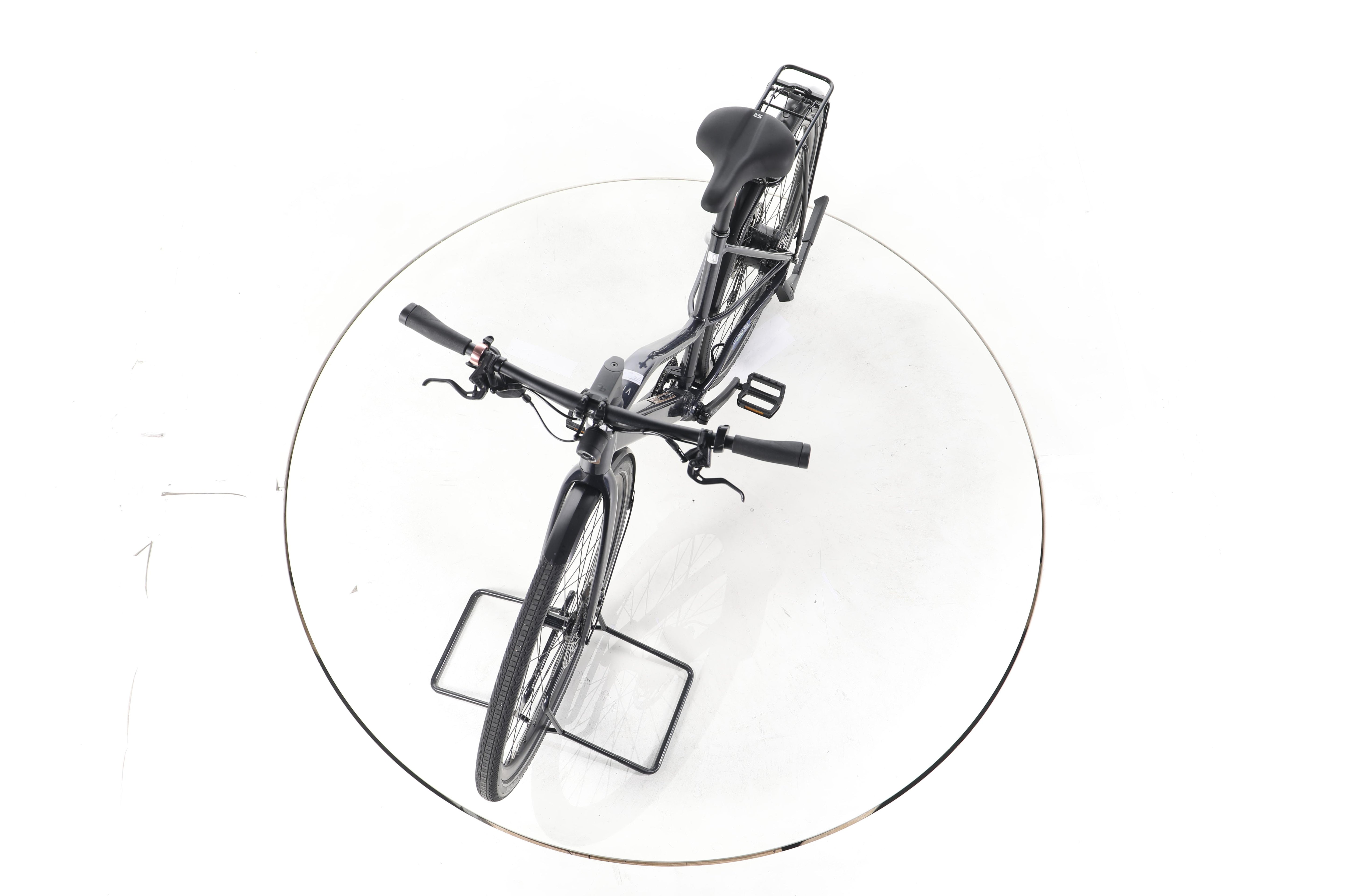 Orbea Vibe Mid H30 E-Bike - Image 17