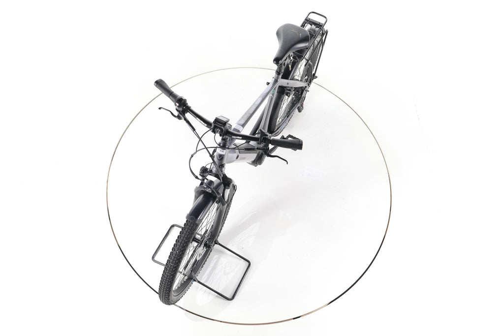 Velo de Ville SEB 490 City E-Bike - Image 17