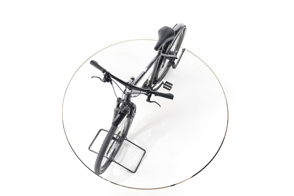 Coboc Iseo Trekking E-Bike - Image 17