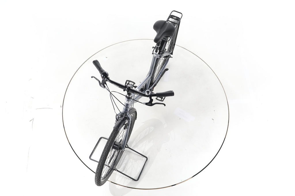 Velo de Ville A200 Fahrrad City & Trekking - Image 17