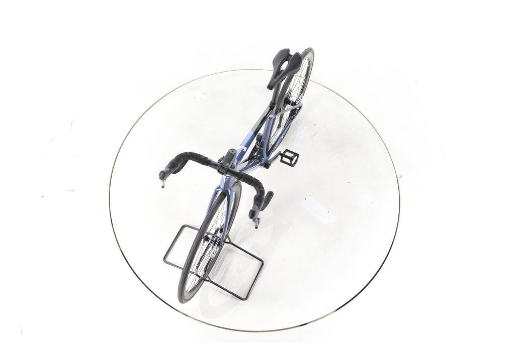 Giant Defy Advanced 0 Gravelbike Carbon 2024 - Image 17