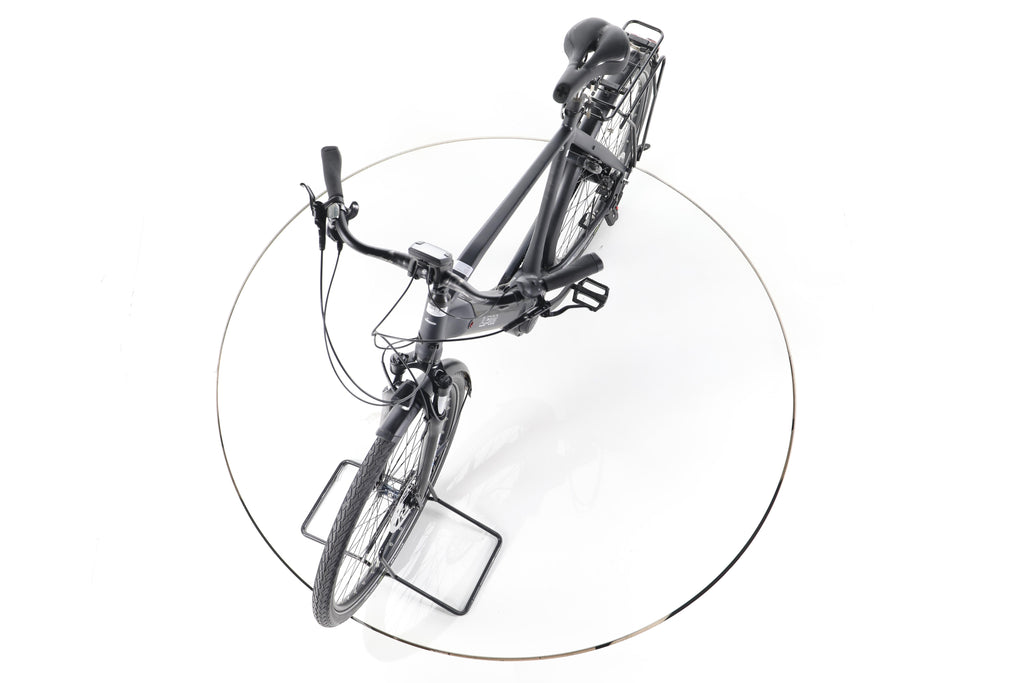 LPM E1 FL City E-Bike - Image 17