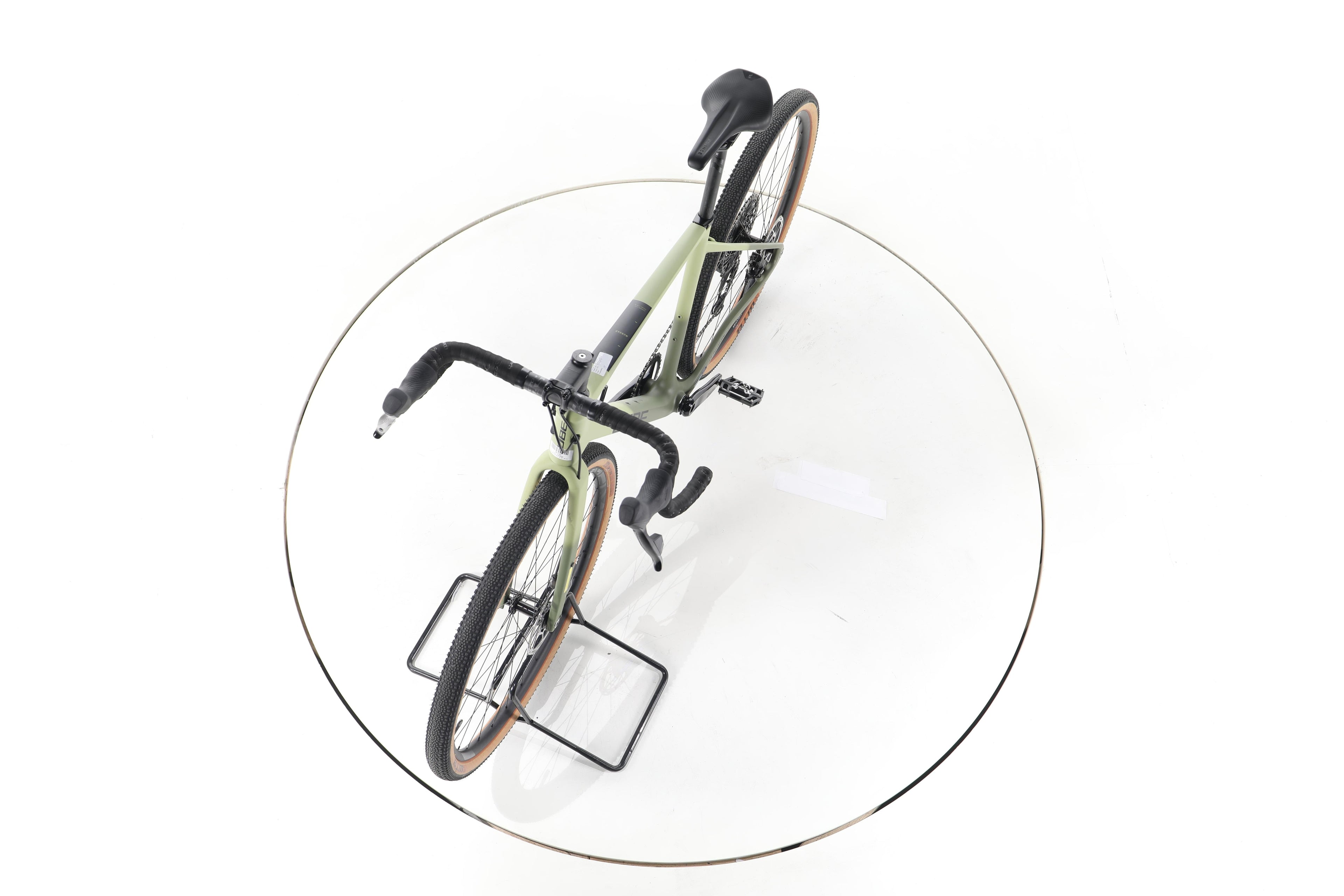 Cube Nuroad C:62 SLX - Image 17