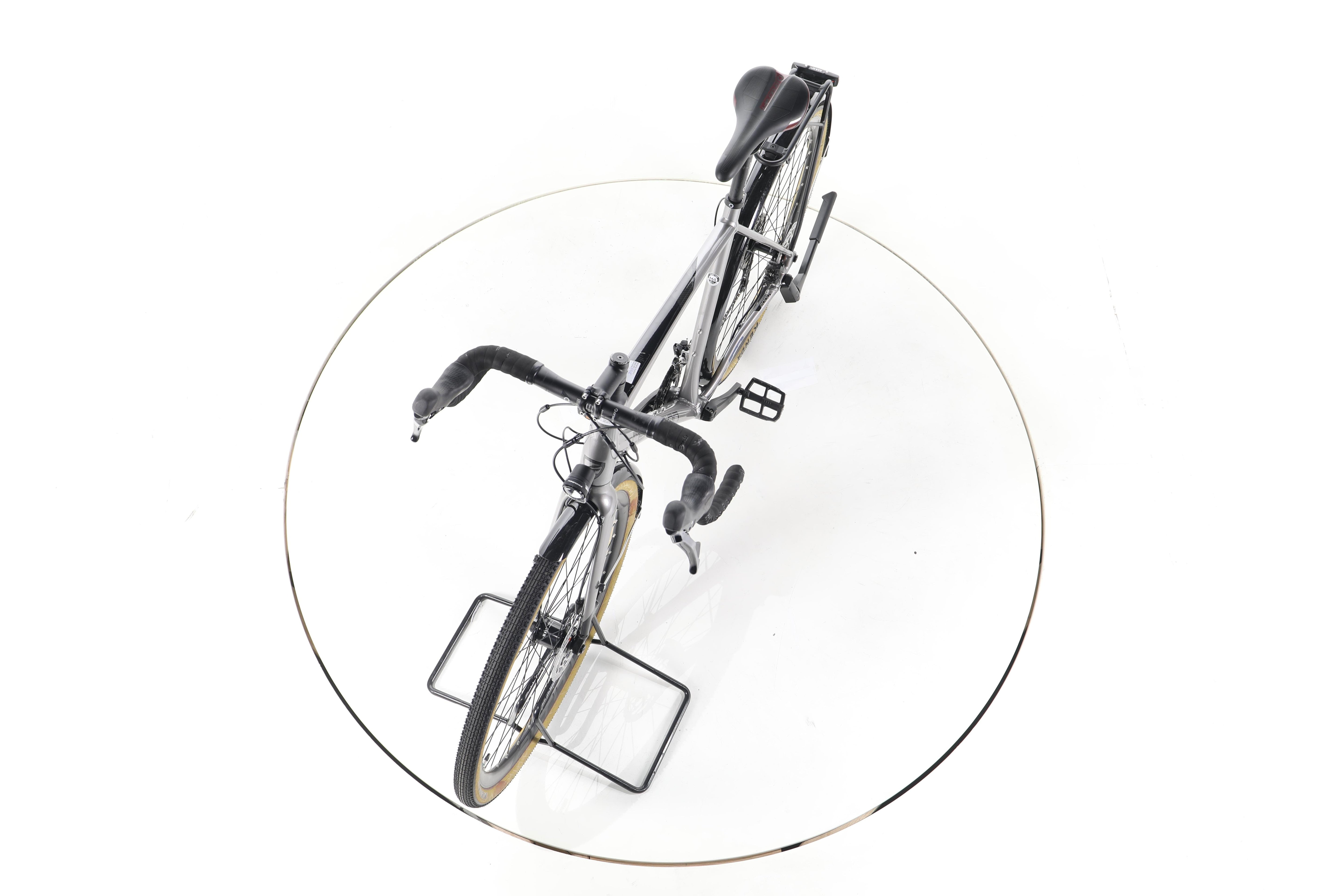 Centurion Crossfire Gravel 2000 EQ - Image 17