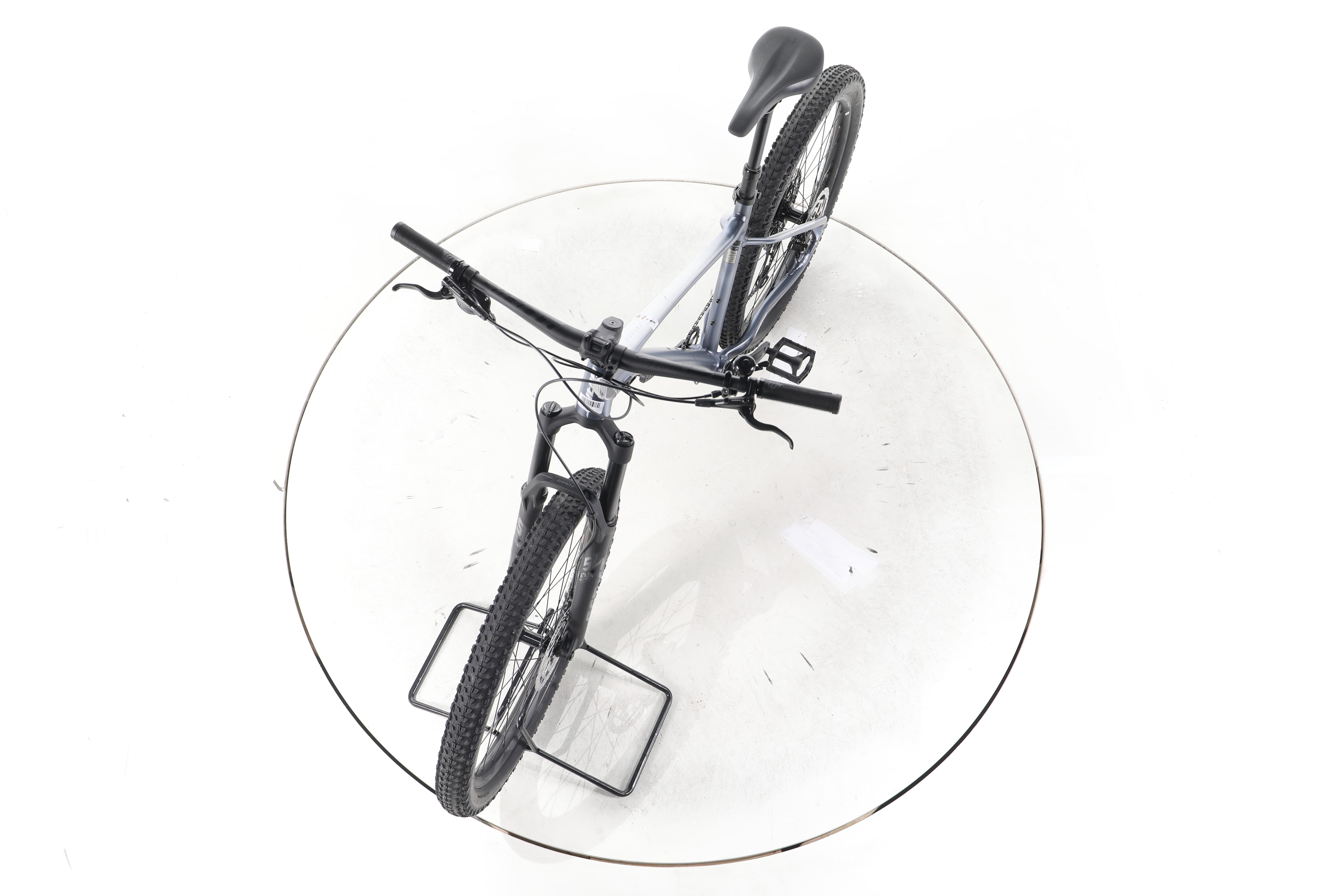Giant Fathom 1 Fahrrad Hardtail - Image 17