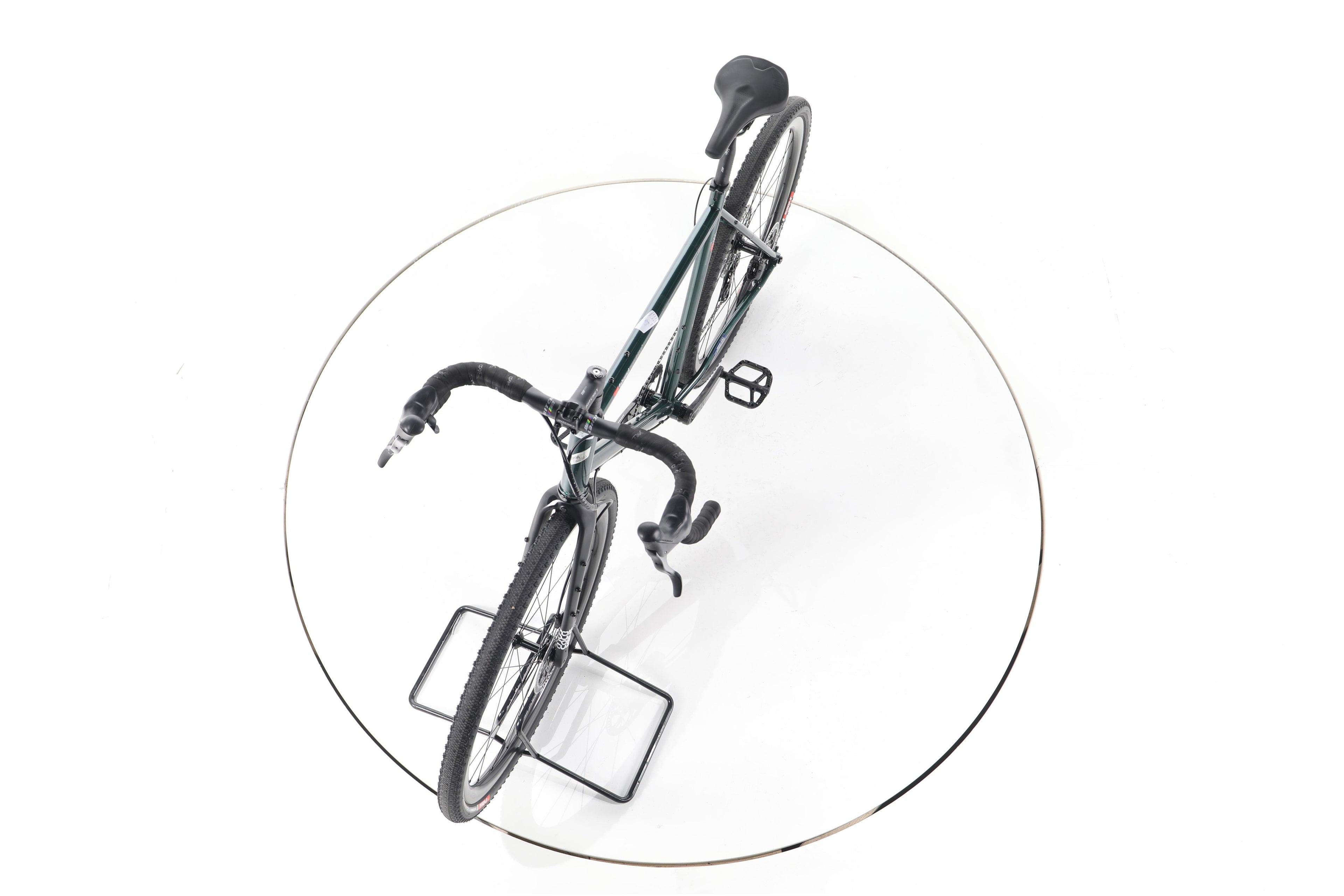 VSF Fahrradmanufaktur GX-900 - Image 17