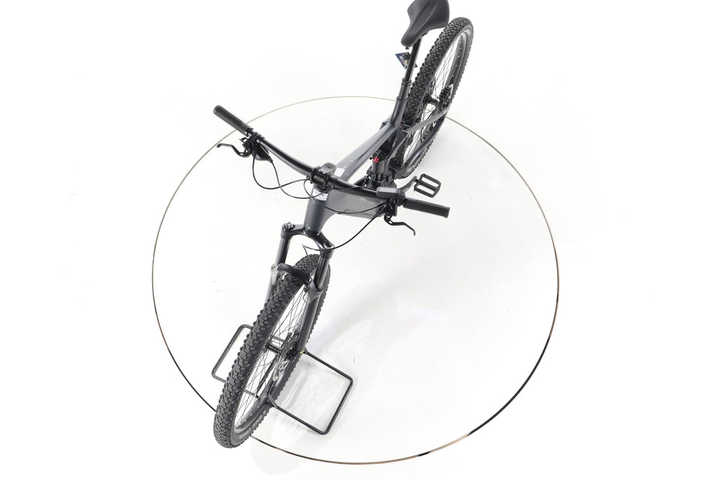 Cube Stereo Hybrid ONE22 Pro Fully E-Bike 2025 - Image 17