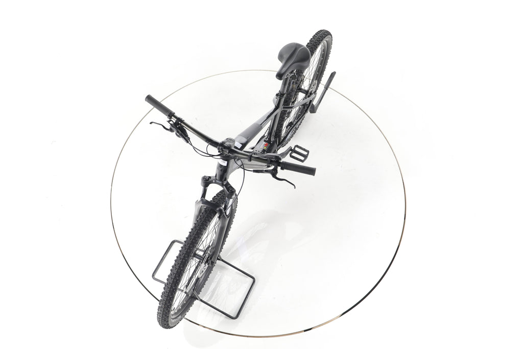 Cube Reaction Hybrid ONE E-Bike - Image 17