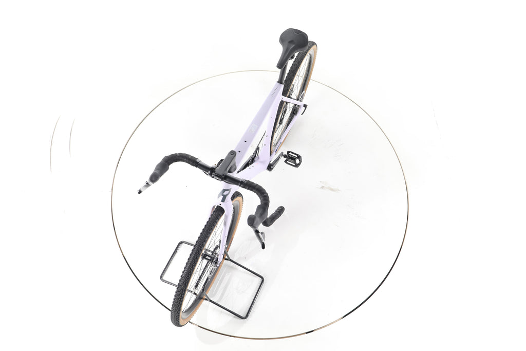 Rose Backroad APEX AXS XPLR 1x12 - Image 17