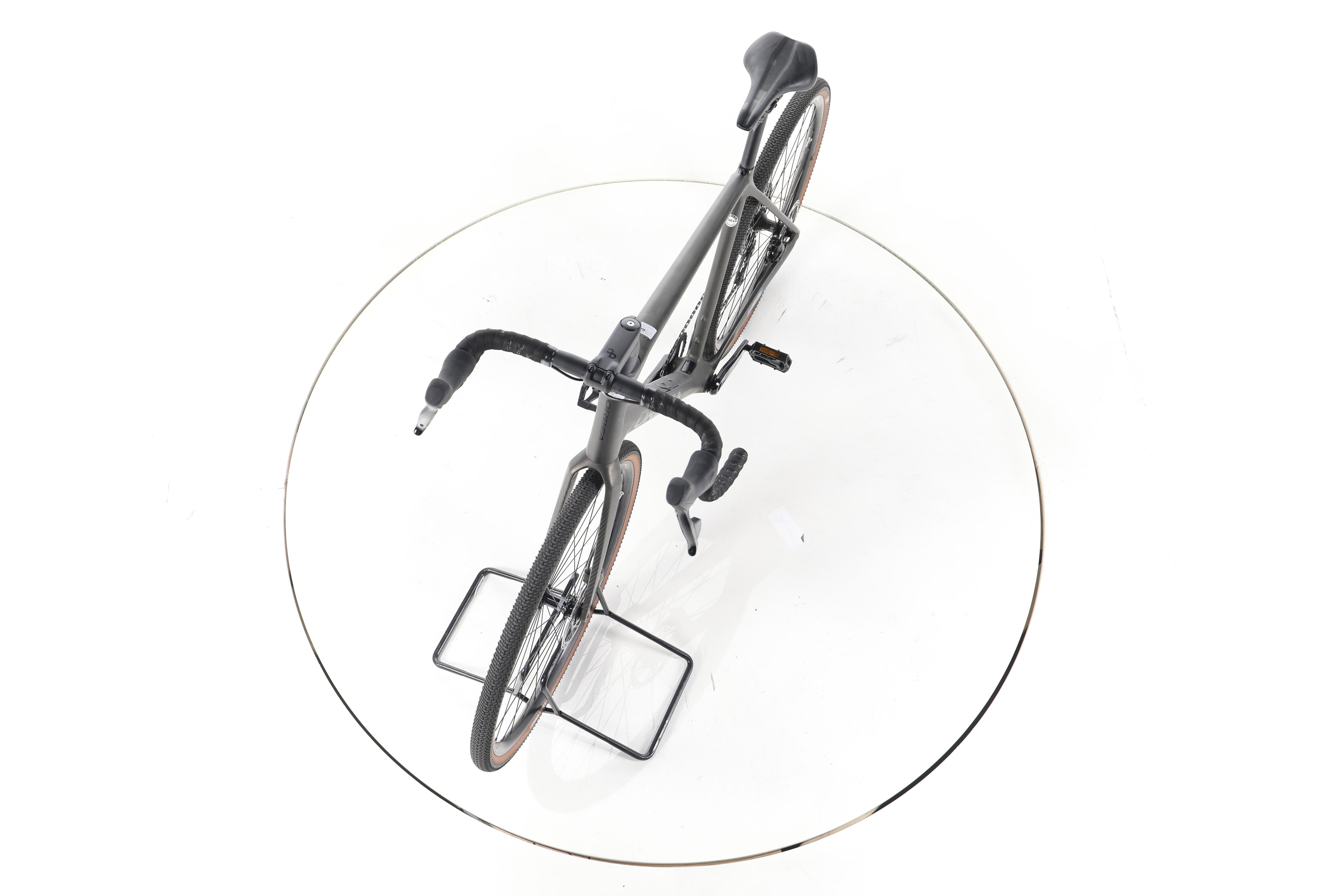 Orbea Terra M31eTEAM 1X - Image 17