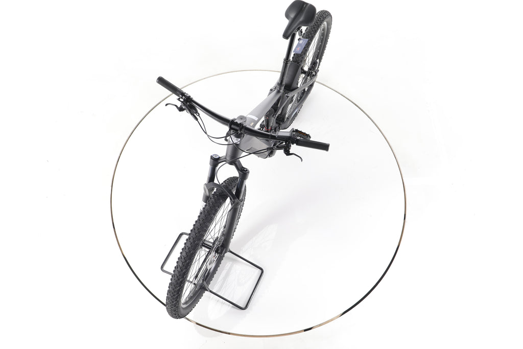 Cube Stereo Hybrid ONE22 Race E-Bike Fully 2026 - Image 17