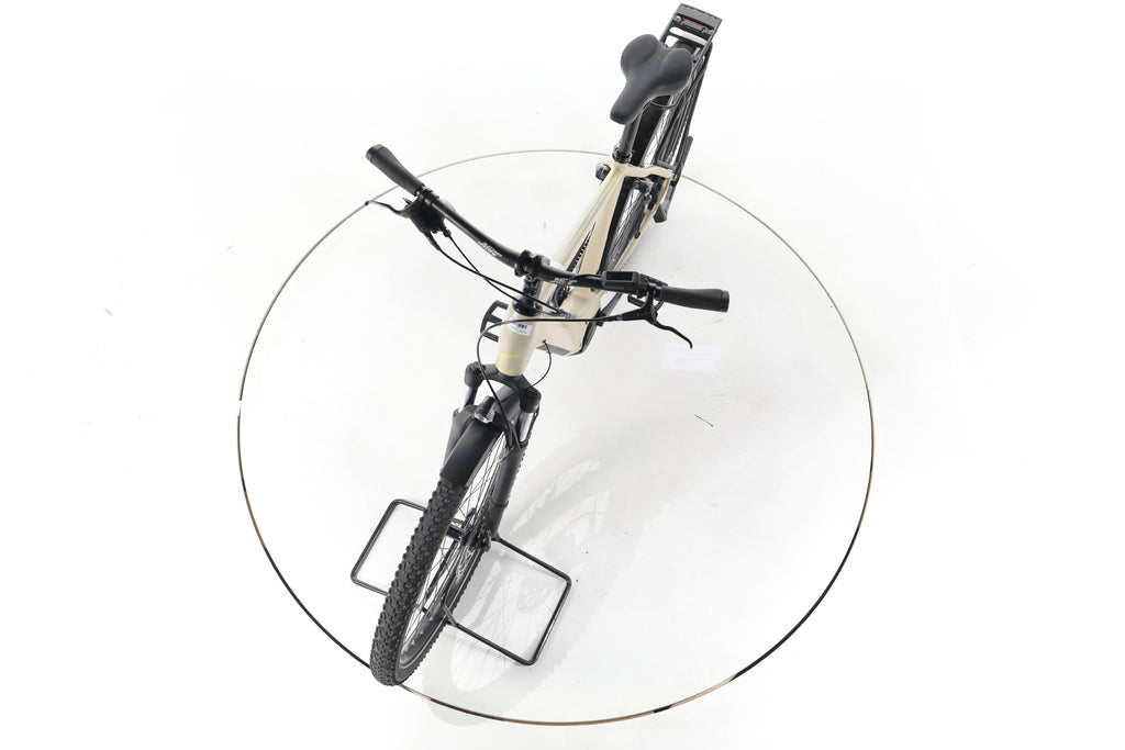 CONE Bikes eSUV IN LTD Trekking E-Bike - Image 17
